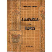 Livros/Acervo/M/MERA ALBERTO